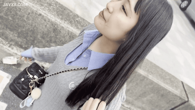 Nữ Sinh Nghiện Phim Sex Học Làm Người Lớn Với Tư Thế Doggy Hoang Dại